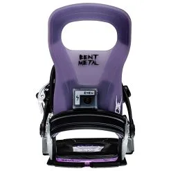 Bent Metal Logic 2022 -Bindings Sales Store 0008 fw21 bmbw logic purple 5 RT jpg