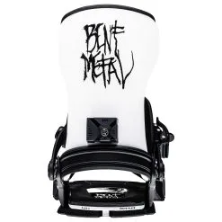 Bent Metal Transfer 2022 -Bindings Sales Store 0008 fw21 bmbw transfer blackwhite 3 RT jpg