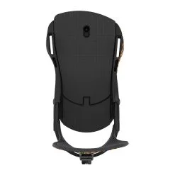 Union Danny Kass 10th Edition 2022 -Bindings Sales Store 0009 0009 UCH 2122 DANNY KASS TOP 1024x 6be4b1aa 3fad 43dc 8283 ef2963ea75c3