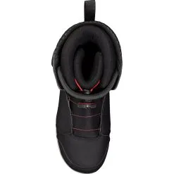 Nidecker Triton 2022 -Bindings Sales Store 0009 0010 Triton