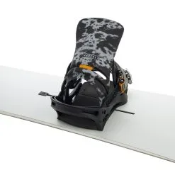 Burton Cartel 2022 14 Burton Cartel 2022 -Bindings Sales Store 0009 10539108020 6
