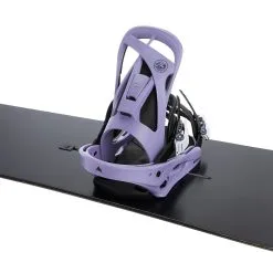 Burton Citizen 2022 -Bindings Sales Store 0009 10540108501 6