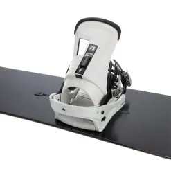 Burton Freestyle 2022 -Bindings Sales Store 0009 10544108020 6