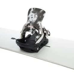 Burton Lexa 2022 -Bindings Sales Store 0009 10545108020 6