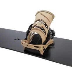 Burton Mission 2022 -Bindings Sales Store 0009 10546108200 6