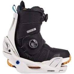 Burton Womens Step On Binding 2023 32 Burton Womens Step On Binding 2023 -Bindings Sales Store 0009 17284108021 5 jpg