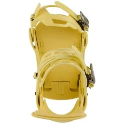 Burton Cartel X 2023 -Bindings Sales Store 0009 22230102101 4 jpg