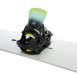 Burton Lexa X 2022 -Bindings Sales Store 0009 22231101002 6