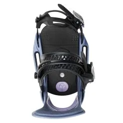 Burton Lexa X EST 2022 22 Burton Lexa X EST 2022 -Bindings Sales Store 0009 22233101400 4 jpg