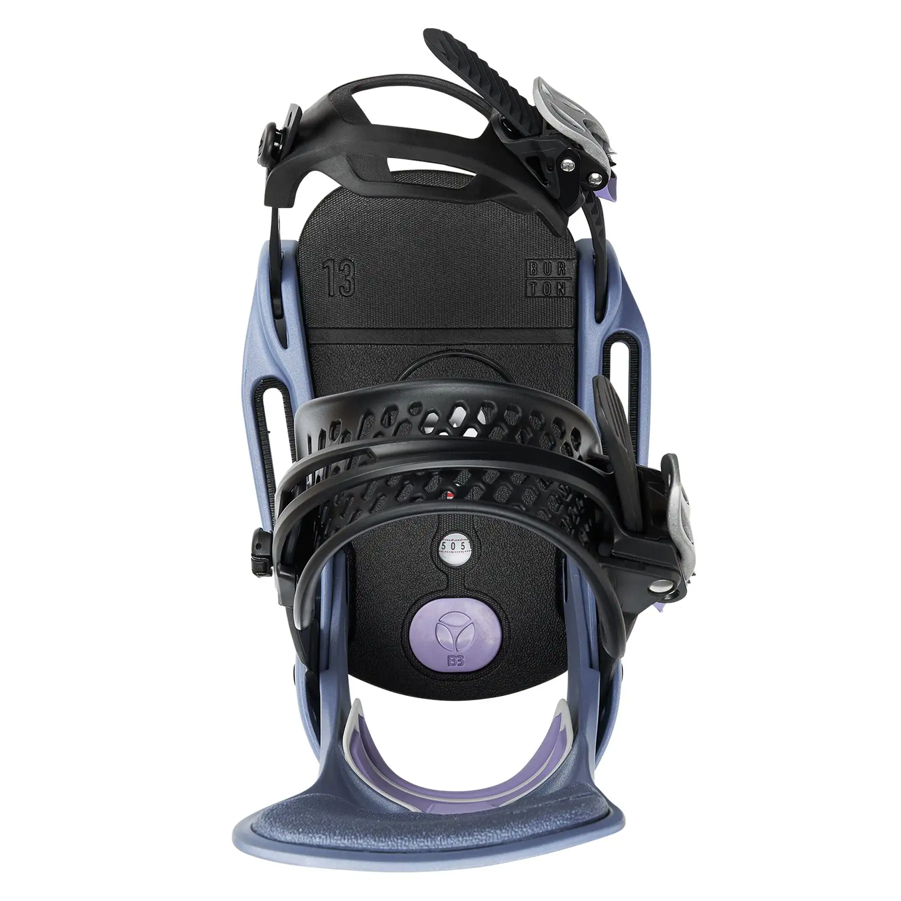 Burton Lexa X EST 2022 5 Burton Lexa X EST 2022 - Image 5