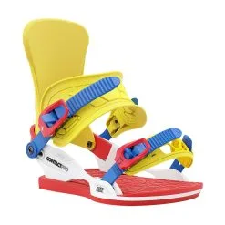 Union Contact Pro Slush Slasher 2022 -Bindings Sales Store 0009 UN 2021 CONTACT PRO SS YELLOW 1200x alt1 png