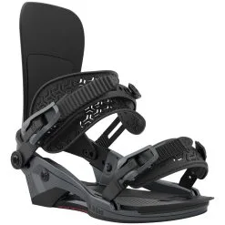 Union Atlas 2023 21 Union Atlas 2023 -Bindings Sales Store 0009 UN 22 ATLAS METALLIC GREY FRONT png