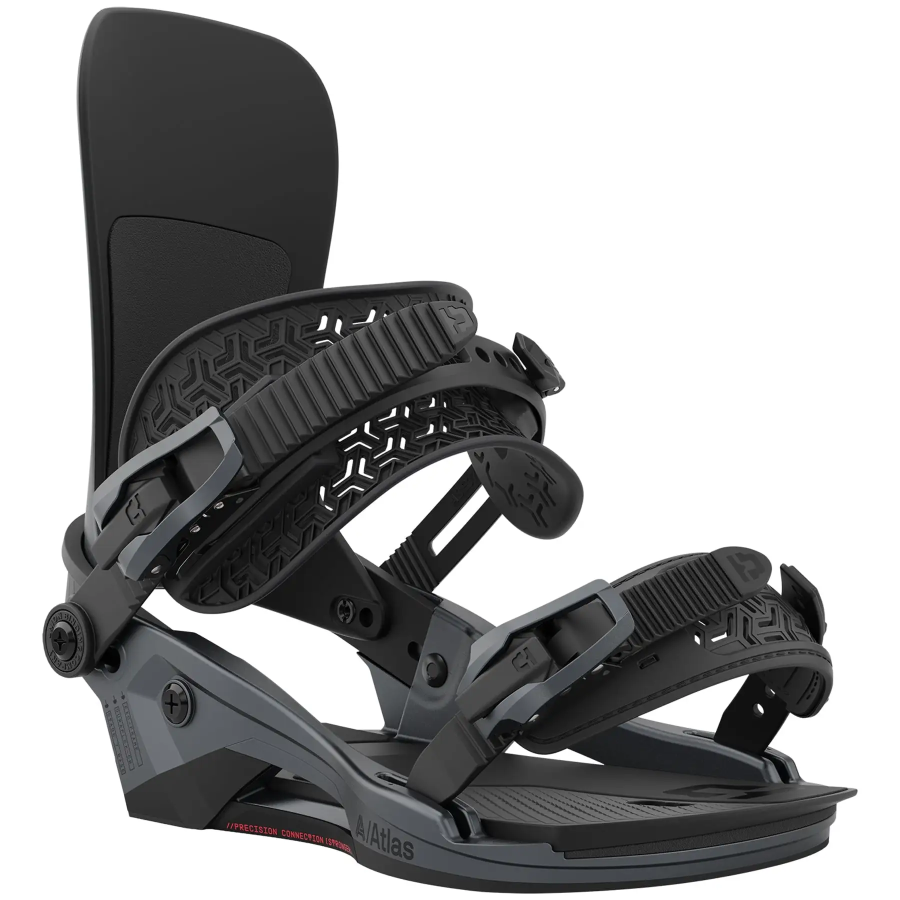 Union Atlas 2023 10 Union Atlas 2023 - Image 10