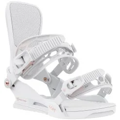 Union Juliet 2023 -Bindings Sales Store 0009 UN 22 JULIET WHITE FRONT png