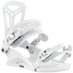 Union Rosa 2023 -Bindings Sales Store 0009 UN 22 ROSA WHITE FRONT png