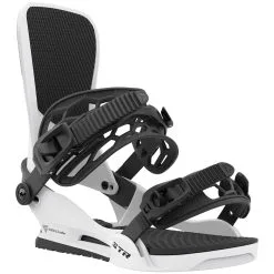 Union STR 2023 21 Union STR 2023 -Bindings Sales Store 0009 UN 22 STR WHITE FRONT png