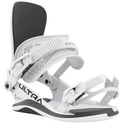 Union Ultra Womens 2023 -Bindings Sales Store 0009 UN 22 ULTRA WOMEN WHITE FRONT png