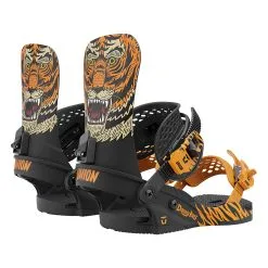Union Danny Kass 10th Edition 2022 -Bindings Sales Store 0010 0010 UN 2122 DANNY KASS FULL PAIR 1024x d22b484a 7213 458d bec2 8b5028d25d22
