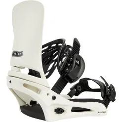 Burton Cartel 2022 15 Burton Cartel 2022 -Bindings Sales Store 0010 10539108101 1