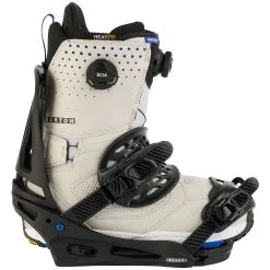 Burton Genesis 2023 -Bindings Sales Store 0010 10547109002 5 jpg