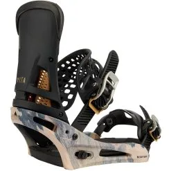 Burton Malavita 2022 15 Burton Malavita 2022 -Bindings Sales Store 0010 10549108020 1