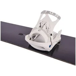 Burton Womens Step On Binding 2023 33 Burton Womens Step On Binding 2023 -Bindings Sales Store 0010 17284108021 6 jpg