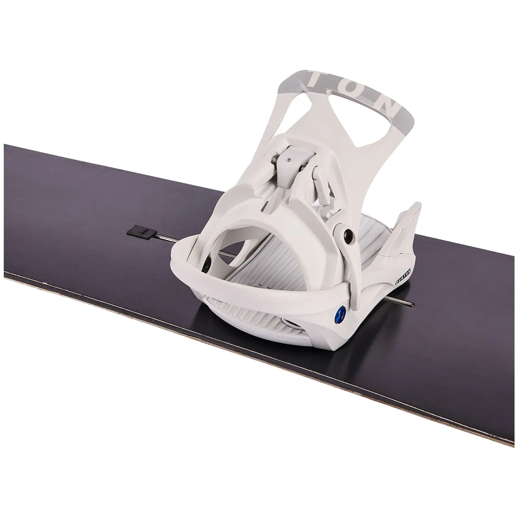 Burton Womens Step On Binding 2023 17 Burton Womens Step On Binding 2023 - Image 17