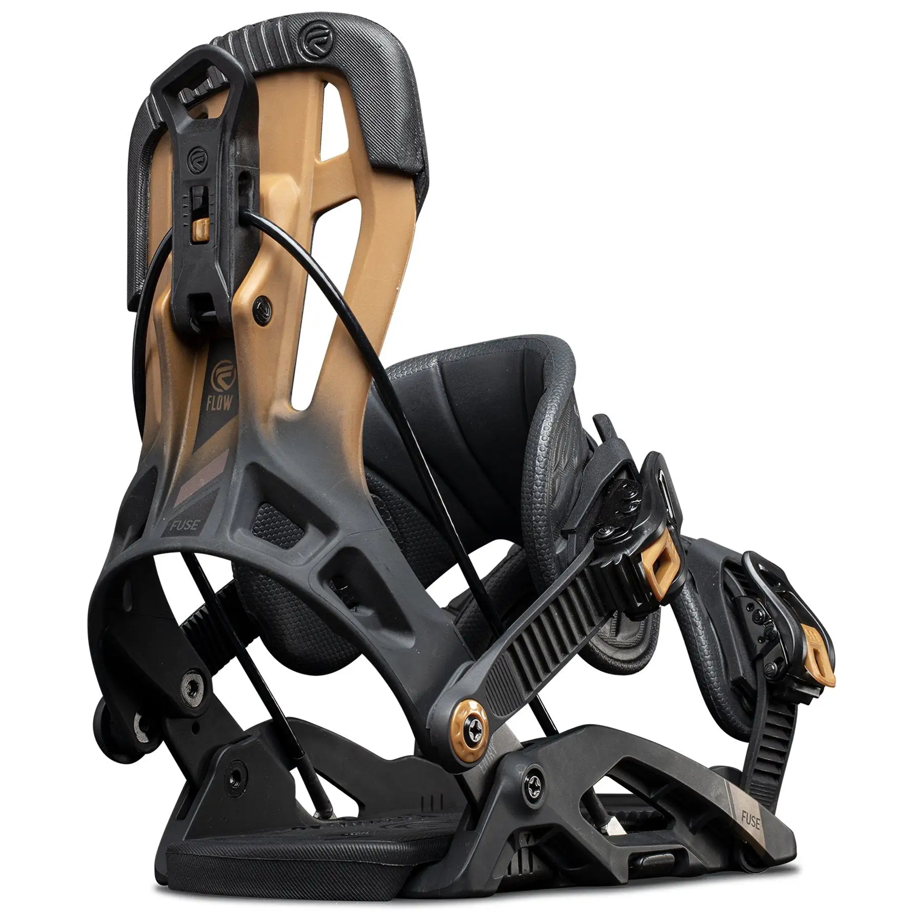 Flow Fuse 2022 2 Flow Fuse 2022 - Image 2