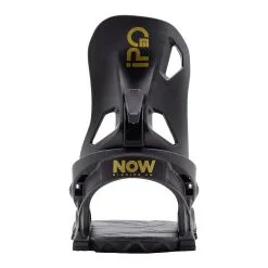 Now IPO 2021 -Bindings Sales Store 0010 Now 20 21 Bindings Ipo W 21 BNM IPO 1 png