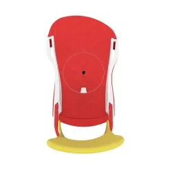 Union Contact Pro Slush Slasher 2022 -Bindings Sales Store 0010 UN 2021 CONTACT PRO SS YELLOW 1200x alt2 png