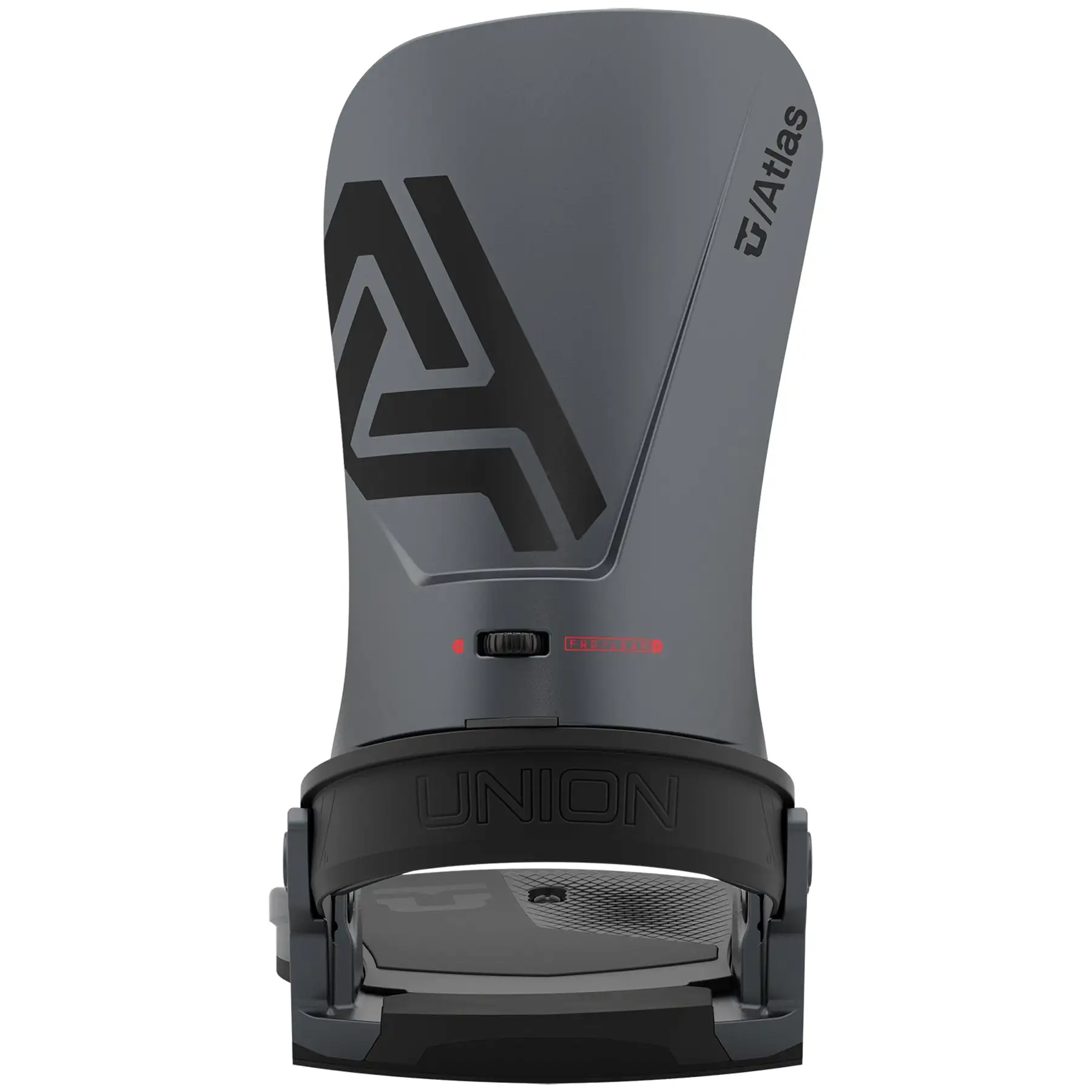 Union Atlas 2023 11 Union Atlas 2023 - Image 11