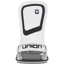 Union Ultra Mens 2023 -Bindings Sales Store 0010 UN 22 ULTRA MEN WHITE REAR png