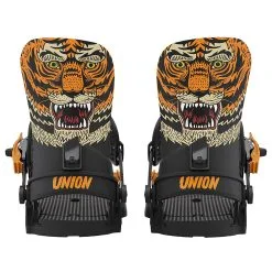 Union Danny Kass 10th Edition 2022 -Bindings Sales Store 0011 0011 UN 2122 DANNY KASS FULL PAIR REAR 1024x 779cc163 ebff 4e7c bc8c edf43eed5c67