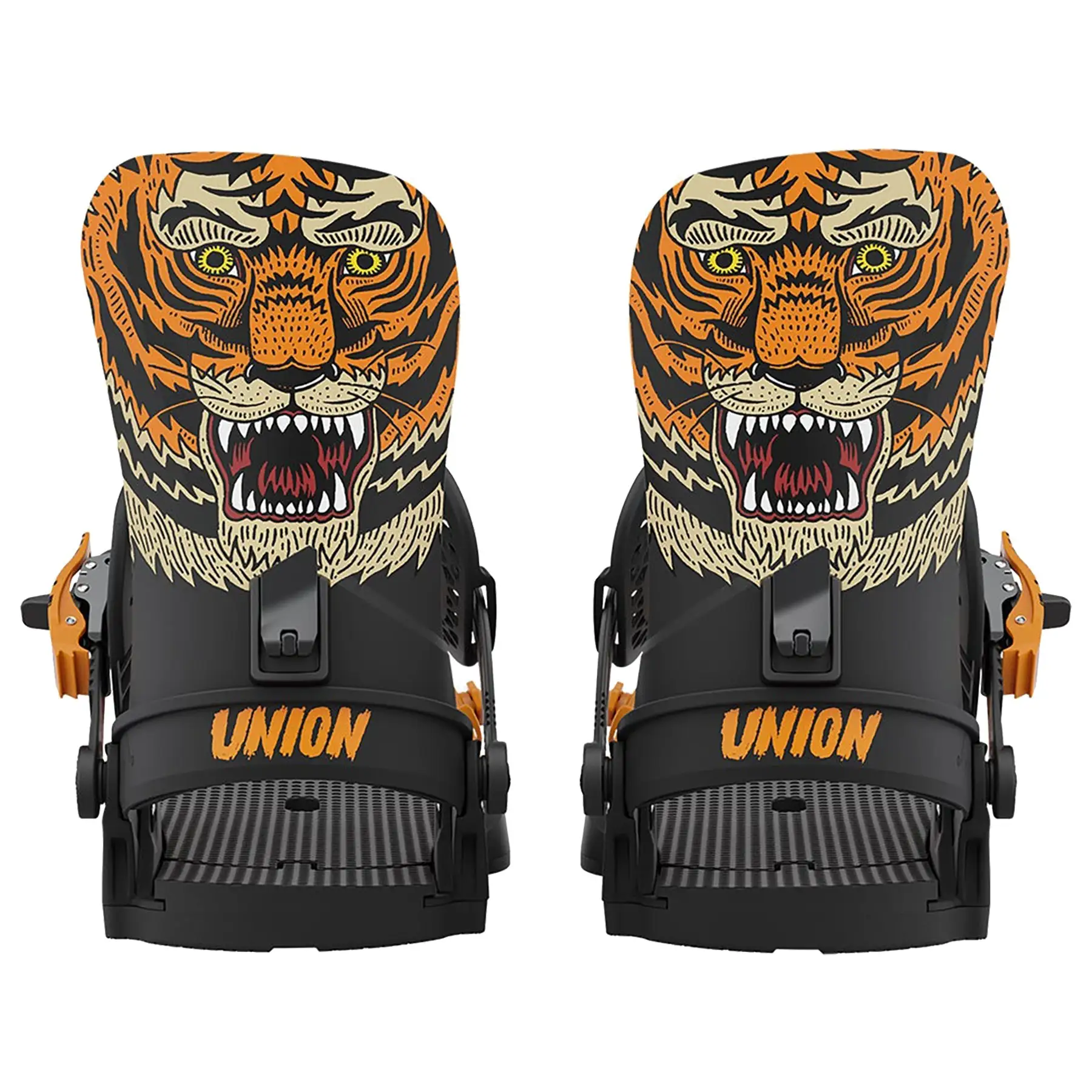 Union Danny Kass 10th Edition 2022 - Image 6