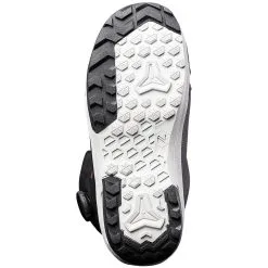 Nidecker Triton 2022 -Bindings Sales Store 0011 0012 Triton 2