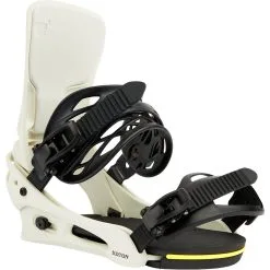 Burton Cartel 2022 16 Burton Cartel 2022 -Bindings Sales Store 0011 10539108101 2