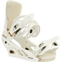 Burton Lexa 2022 -Bindings Sales Store 0011 10545108100 2