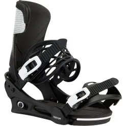 Burton Mission 2022 -Bindings Sales Store 0011 10546108960 2