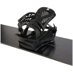 Burton Genesis 2023 -Bindings Sales Store 0011 10547109002 6 jpg