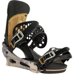 Burton Malavita 2022 16 Burton Malavita 2022 -Bindings Sales Store 0011 10549108020 2