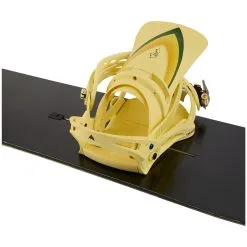 Burton Cartel X 2023 -Bindings Sales Store 0011 22230102101 6 jpg