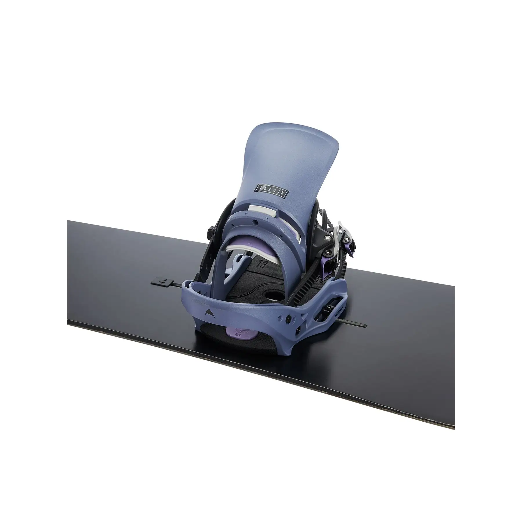 Burton Lexa X EST 2022 12 Burton Lexa X EST 2022 - Image 12