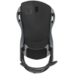 Union Atlas 2023 23 Union Atlas 2023 -Bindings Sales Store 0011 UN 22 ATLAS METALLIC GREY TOP png