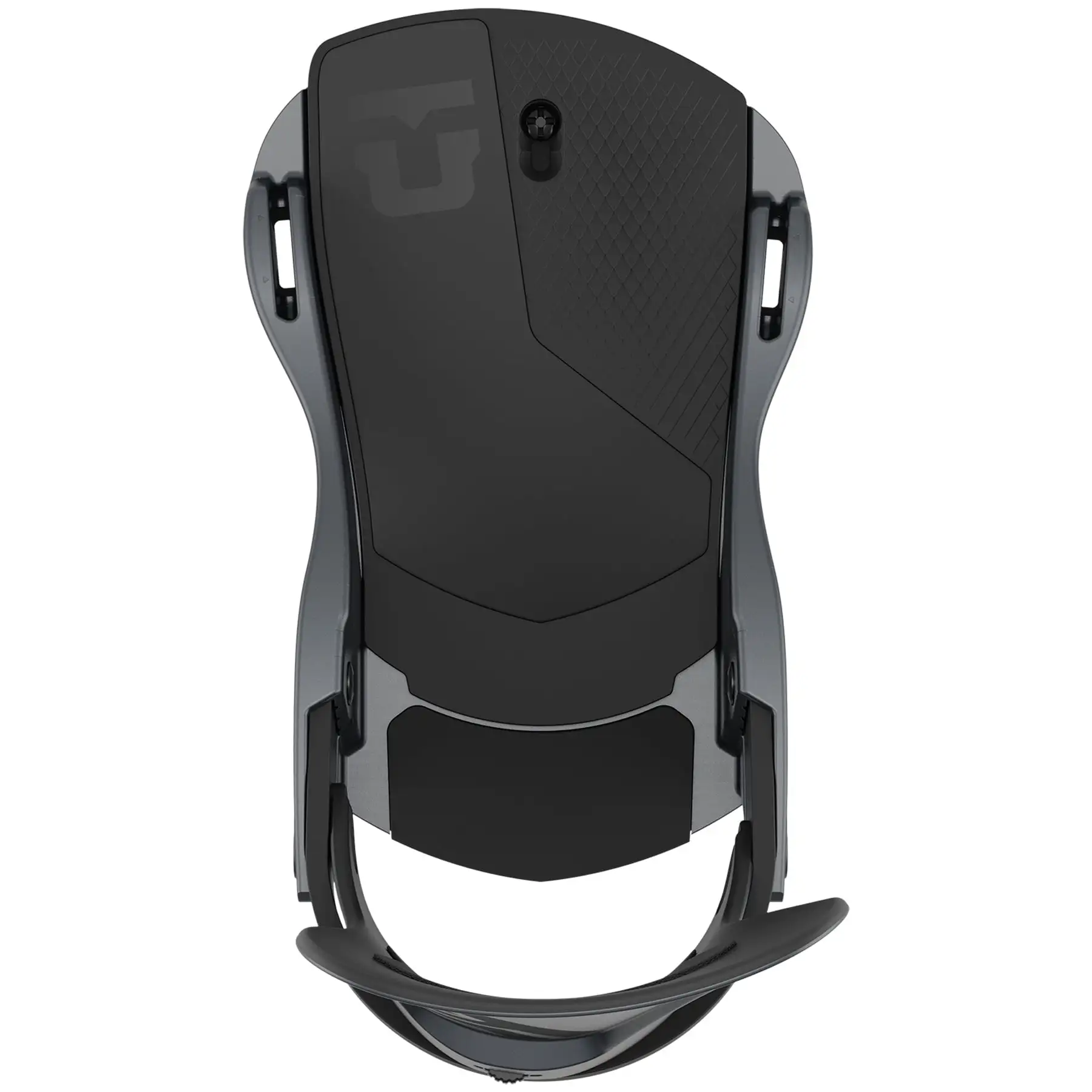 Union Atlas 2023 12 Union Atlas 2023 - Image 12