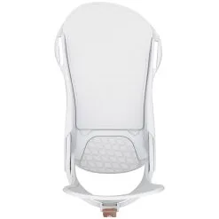 Union Juliet 2023 -Bindings Sales Store 0011 UN 22 JULIET WHITE TOP png