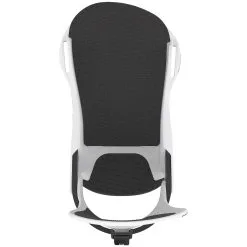 Union STR 2023 23 Union STR 2023 -Bindings Sales Store 0011 UN 22 STR WHITE TOP png