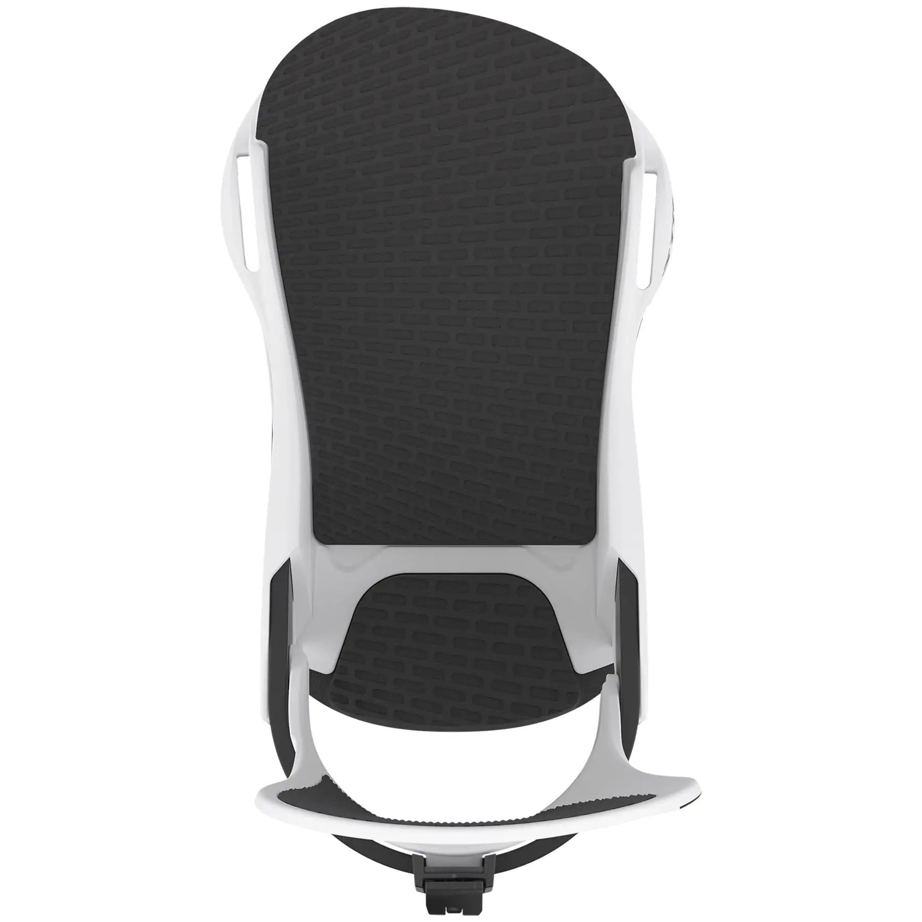 Union STR 2023 12 Union STR 2023 - Image 12