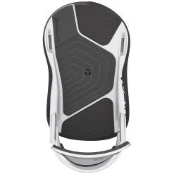 Union Ultra Womens 2023 -Bindings Sales Store 0011 UN 22 ULTRA WOMEN WHITE TOP png