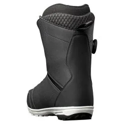 Nidecker Triton 2022 -Bindings Sales Store 0012 0013 Triton 3