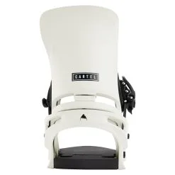 Burton Cartel 2022 17 Burton Cartel 2022 -Bindings Sales Store 0012 10539108101 3